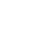 A picture of a arrow pointing up