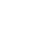 A picture of an email